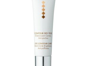 NUHANCIAM CONTOUR DES YEUX