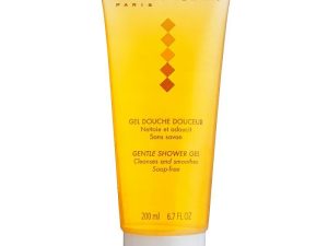 Gel Douche Douceur Nuhanciam 200ml