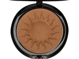 Poudre de Bronzage IMAN