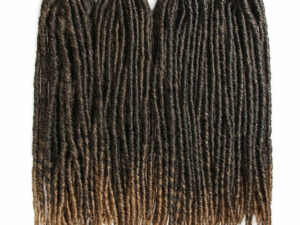 FAUSSES LOCKS EXTRA LONGUES