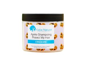 KALIA NATURE - Après-Shampoing Protect My Hair