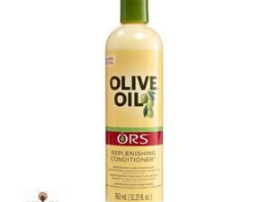 OLIVE OIL REPLENISHING CONDITIOONER
