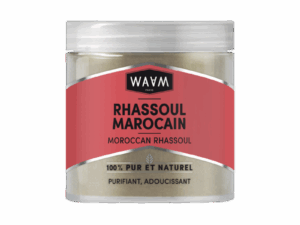 Rhassoul 250g
