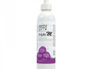 Root2tip - Lait Capillaire Triple M