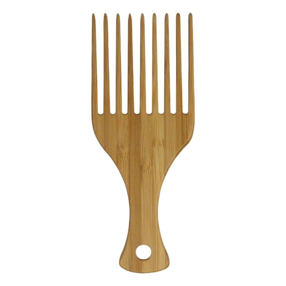 BROSSE AFRICAINE – Image 2