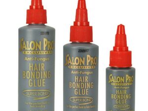 COLLE TISSAGE SALON PRO