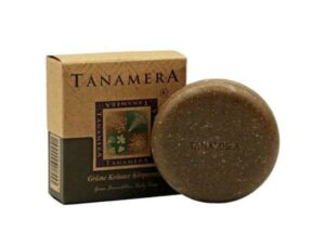 Savon Antiseptique Anti-Odeur Tanamera