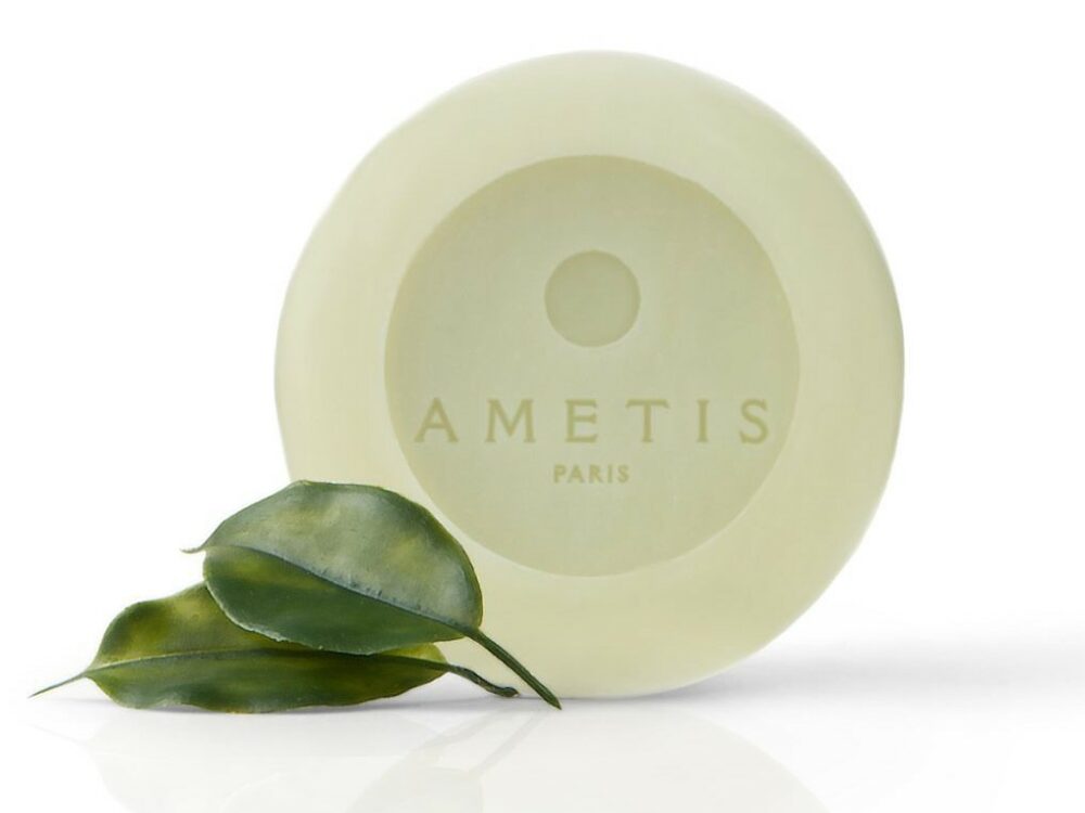Savon Pureté Ametis