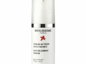 Sérum Anti-Tache Biolissime