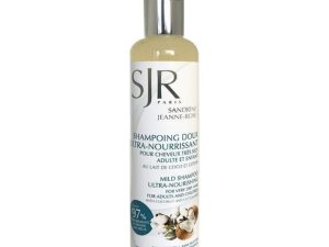 Shampoing Doux SJR