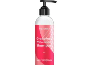 Tropikalbliss - Grapefruit Watermelon Shampoo