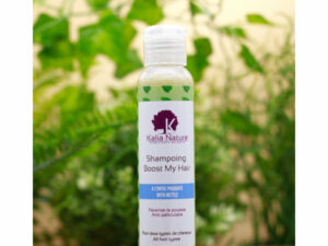 Shampoing Boost My Hair - KALIA NATURE