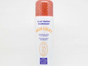 SKIN LIGHT LOTION 125Ml