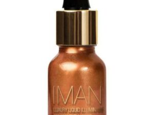 Slay Illuminateur de Teint IMAN Cosmetics