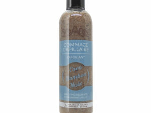 SOARN – Gommage Capillaire Exfoliant – Coco