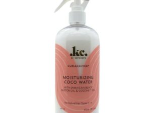 Spray Hydratant Curlessence Moisturizing COCO Water