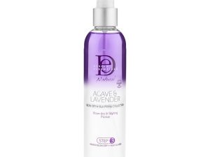SPRAY PROTECTEUR DE CHALEUR - BLOW DRY STYLE PRIMER