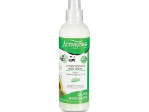 ACTIVILONG SPRAY THERMO-PROTECTEUR