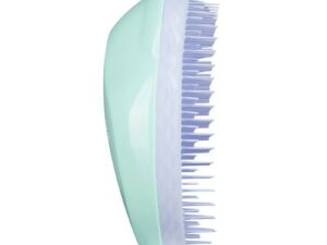Tangle Teezer Brosse démêlante cheveux Fins et Fragiles