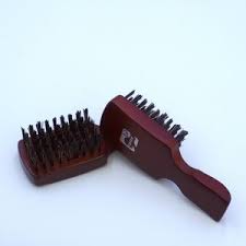 GROSSE BROSSE THIDA
