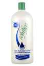 SOFNTFREE CURL ACT LOTION GRAND