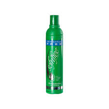 SOFNTFREE OIL MOISTURISER