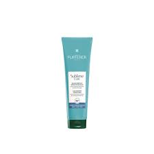 Curls cocontractant sublime Conditioner