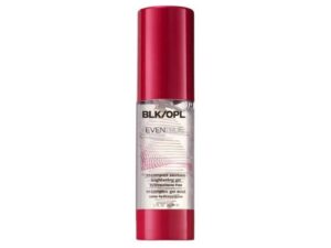 Tri-Complex Gel Eclat Even True Black Opal