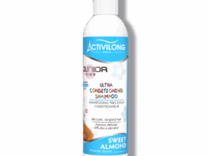 Shampooing ultra revitalisant