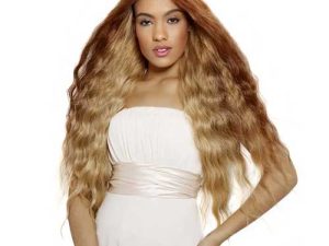 101 BRASILIA WEAVE 22"24"26