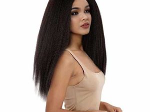 101 KINKY WEAVE 16 18 20