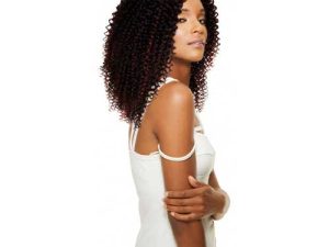 101 NAPPY WEAVE 18 20 22