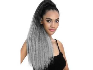 101 RASCASSE EZ PONY 29